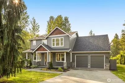 1125 324th Way NE, Carnation, WA 98014 - Photo 2