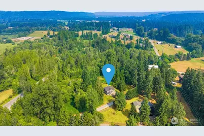 1125 324th Way NE, Carnation, WA 98014 - Photo 38