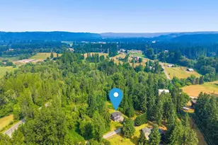 1125 324th Way NE, Carnation, WA 98014 - Photo 38