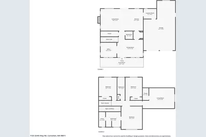 1125 324th Way NE, Carnation, WA 98014 - Photo 40