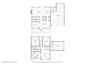 1125 324th Way NE, Carnation, WA 98014 - Photo 40