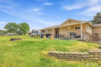 53355 Vonbergen Lane, Milton-Freewater, OR 97862 - Photo 20