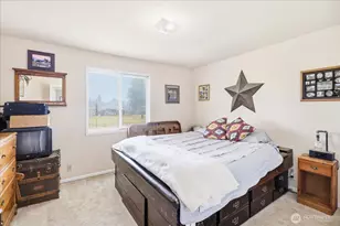 53355 Vonbergen Ln, Milton-Freewater, OR 97862 - Photo 8