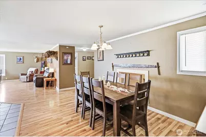 53355 Vonbergen Lane, Milton-Freewater, OR 97862 - Photo 4