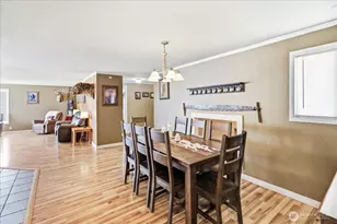 53355 Vonbergen Ln, Milton-Freewater, OR 97862 - Photo 4