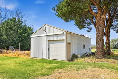 53355 Vonbergen Lane, Milton-Freewater, OR 97862 - Photo 14