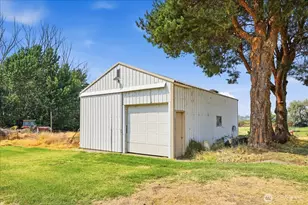 53355 Vonbergen Ln, Milton-Freewater, OR 97862 - Photo 14