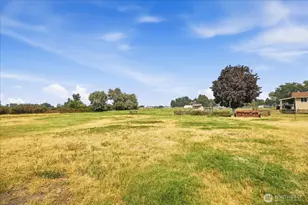 53355 Vonbergen Ln, Milton-Freewater, OR 97862 - Photo 22