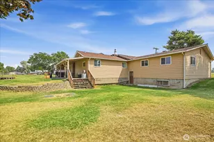 53355 Vonbergen Ln, Milton-Freewater, OR 97862 - Photo 16