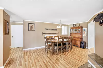 53355 Vonbergen Lane, Milton-Freewater, OR 97862 - Photo 6
