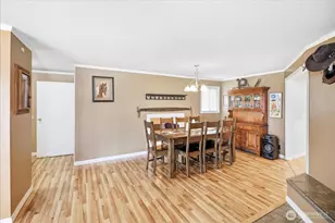 53355 Vonbergen Ln, Milton-Freewater, OR 97862 - Photo 6
