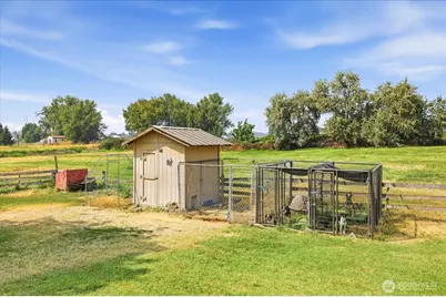 53355 Vonbergen Lane, Milton-Freewater, OR 97862 - Photo 18