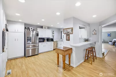 53355 Vonbergen Lane, Milton-Freewater, OR 97862 - Photo 2