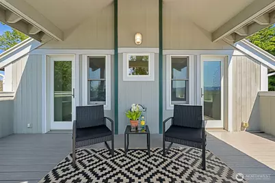 4355 Gooding Avenue, Bellingham, WA 98226 - Photo 24