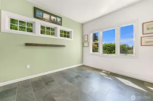 4355 Gooding Ave, Bellingham, WA 98226 - Photo 18