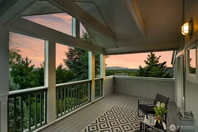 4355 Gooding Avenue, Bellingham, WA 98226 - Photo 2