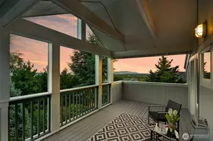 4355 Gooding Ave, Bellingham, WA 98226 - Photo 2