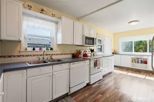 440 23rd Ave, Longview, WA 98632 - Photo 8