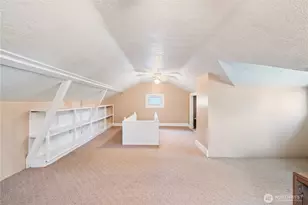 440 23rd Ave, Longview, WA 98632 - Photo 18