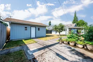 440 23rd Ave, Longview, WA 98632 - Photo 24