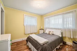 440 23rd Ave, Longview, WA 98632 - Photo 14