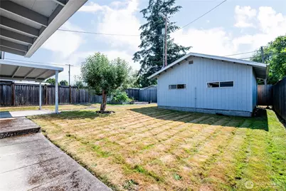 440 23rd Avenue, Longview, WA 98632 - Photo 26