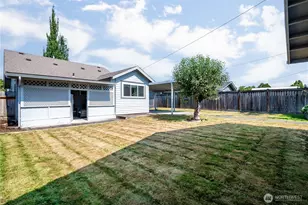 440 23rd Ave, Longview, WA 98632 - Photo 28