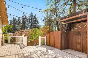 16204 Main St, Bellevue, WA 98008 - Photo 22