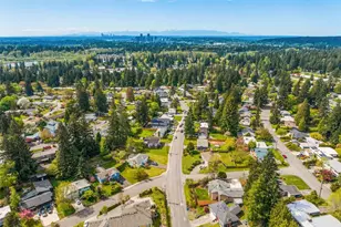 16204 Main St, Bellevue, WA 98008 - Photo 30