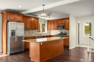 16204 Main St, Bellevue, WA 98008 - Photo 10