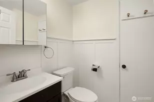 16204 Main St, Bellevue, WA 98008 - Photo 18