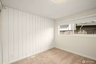 16204 Main St, Bellevue, WA 98008 - Photo 14