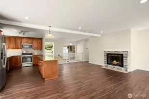 16204 Main St, Bellevue, WA 98008 - Photo 6