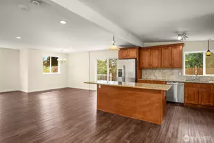 16204 Main St, Bellevue, WA 98008 - Photo 8
