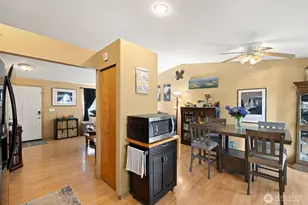 408 Amberwood Cir, Sultan, WA 98294 - Photo 18