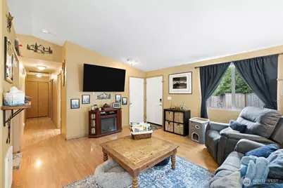 408 Amberwood Circle, Sultan, WA 98294 - Photo 12