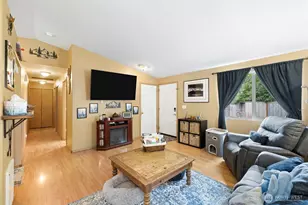408 Amberwood Cir, Sultan, WA 98294 - Photo 12