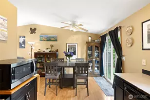 408 Amberwood Cir, Sultan, WA 98294 - Photo 14