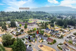 408 Amberwood Cir, Sultan, WA 98294 - Photo 26