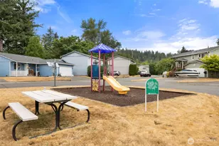 408 Amberwood Cir, Sultan, WA 98294 - Photo 24