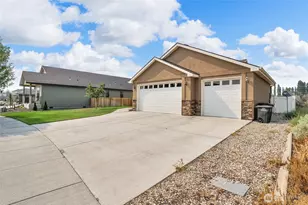 3440 W Blue Heron Ln, Moses Lake, WA 98837 - Photo 38