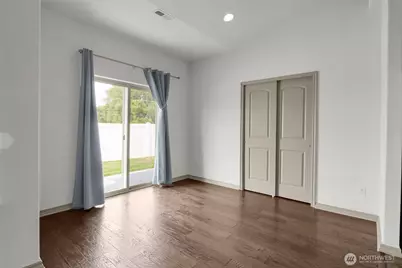 3440 W Blue Heron Lane, Moses Lake, WA 98837 - Photo 8