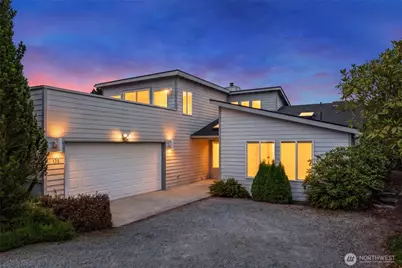 135 Lummi Drive, La Conner, WA 98257 - Photo 4