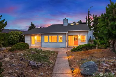 135 Lummi Drive, La Conner, WA 98257 - Photo 40