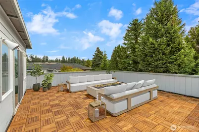 135 Lummi Drive, La Conner, WA 98257 - Photo 20