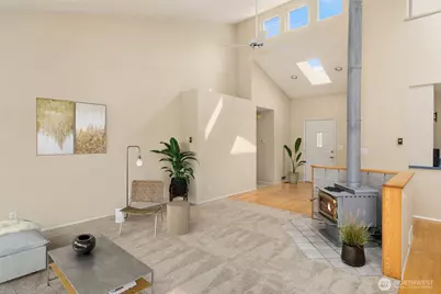 135 Lummi Drive, La Conner, WA 98257 - Photo 12