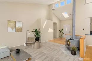 135 Lummi Dr, La Conner, WA 98257 - Photo 12