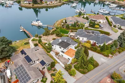 135 Lummi Drive, La Conner, WA 98257 - Photo 38