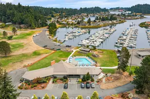 135 Lummi Dr, La Conner, WA 98257 - Photo 32