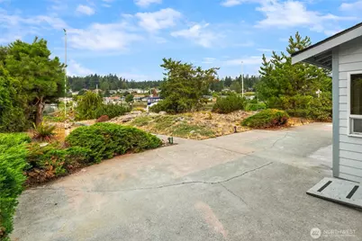 135 Lummi Drive, La Conner, WA 98257 - Photo 30